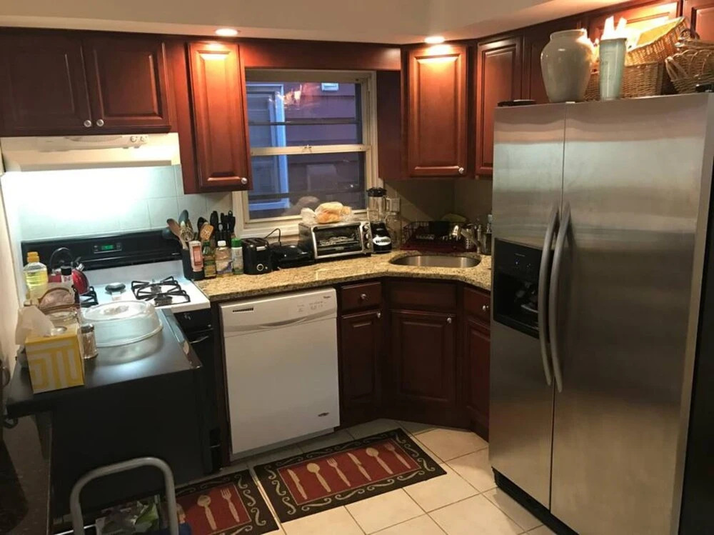 iServices Private Room near NYC-EWR