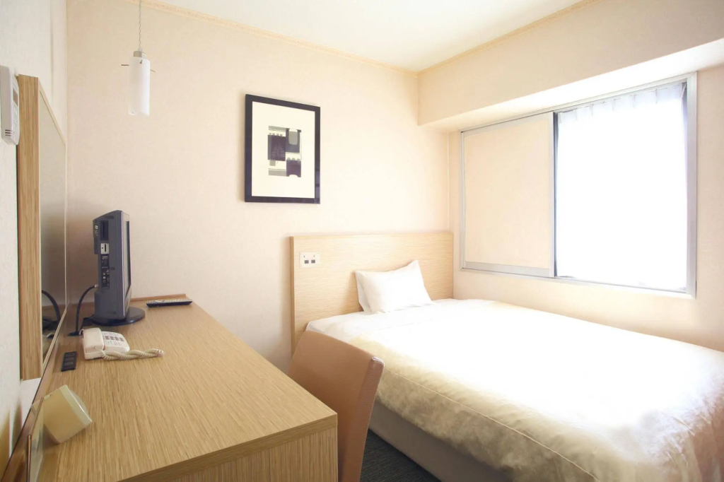 Hotel IL GRANDE Umeda