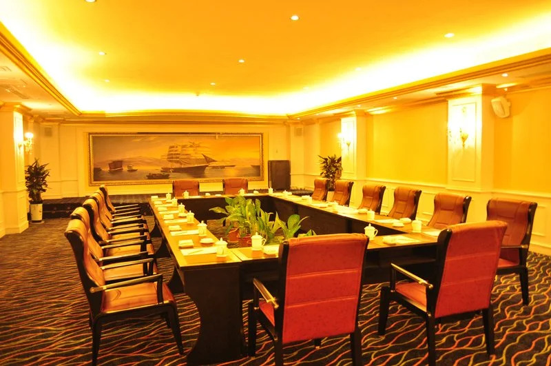 Best Western Venice Park Hotel