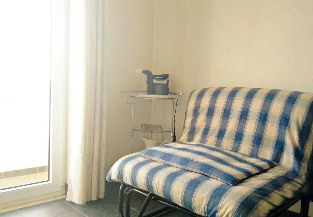Turpino House