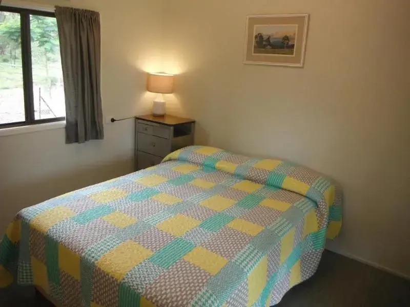 Myella Farmstay