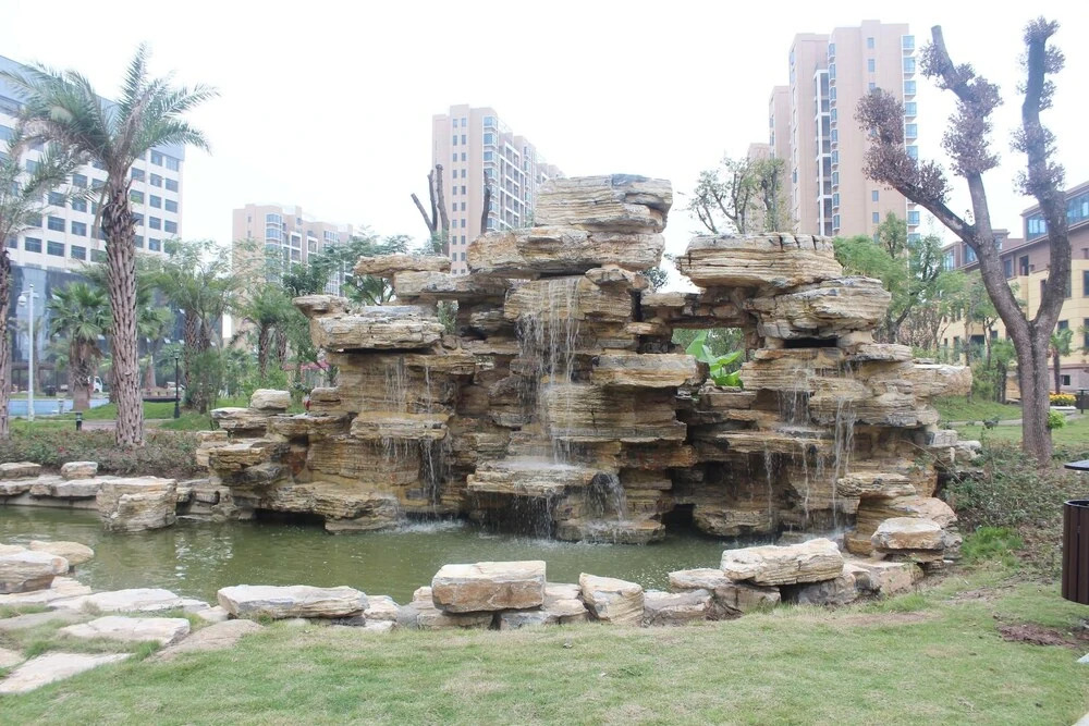 Honghu International Hotel