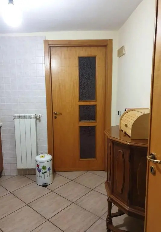Casa 900
