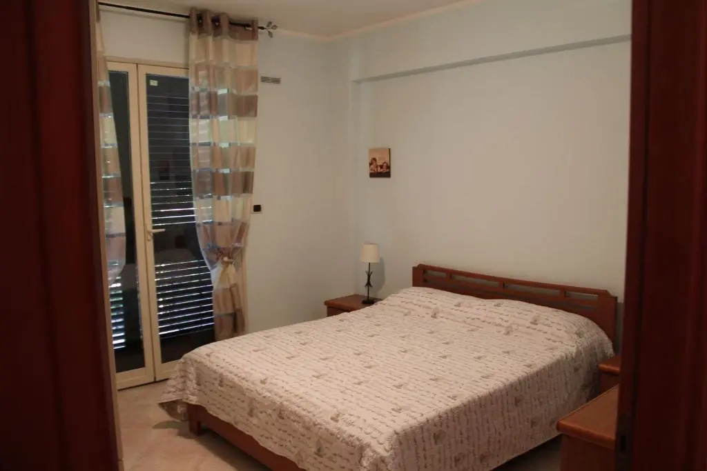 Villa Eleonora