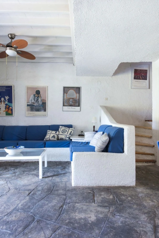 #Luxlikehome - Casa Mare