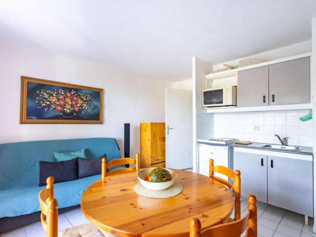 Le Domaine dAzur 27122