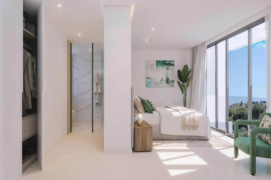Wyndham Grand Residences La Cala Golf Mijas Costa