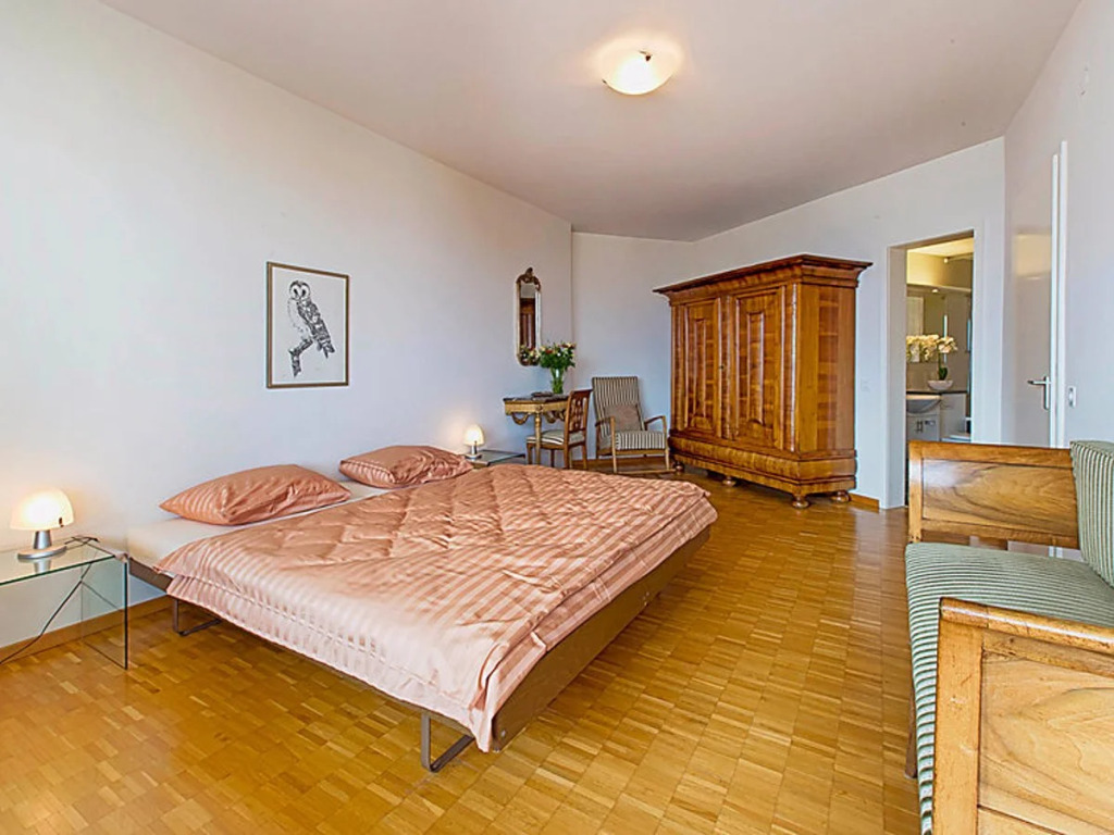 Suite Classic 21942