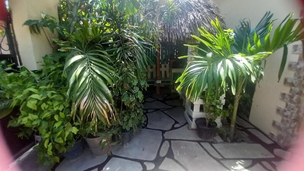 Mount Zion Paradise Guest House, Mtwapa Mtomondoni