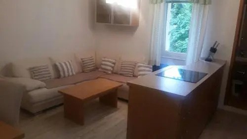 Apartma Mojca