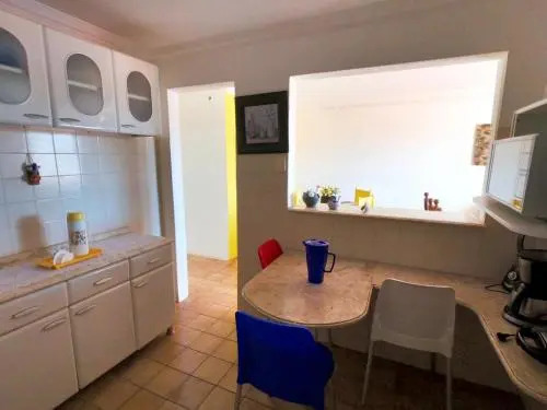 Vai de Porto Flats