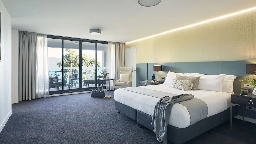 Andros 4 All Seasons Villas & Suites - Grias Pidima