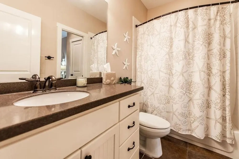 Cinnamon Shore- Grace House 188 BE