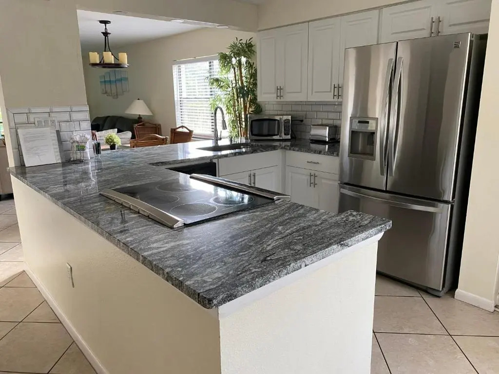 Shorewalk 2 Bedroom 2 Bathroom Near IMG And Bradenton Beach