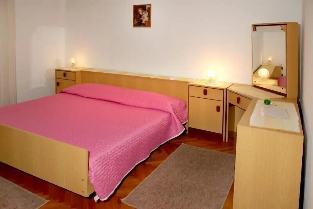 Villa Valentina