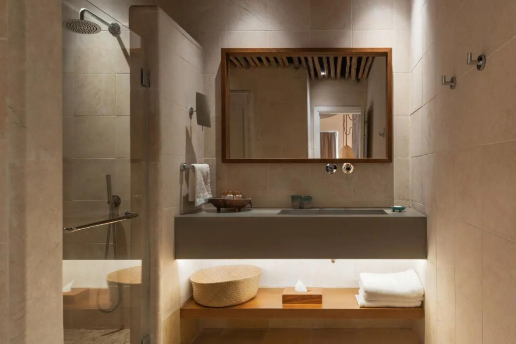 Kedma by Isrotel Collection
