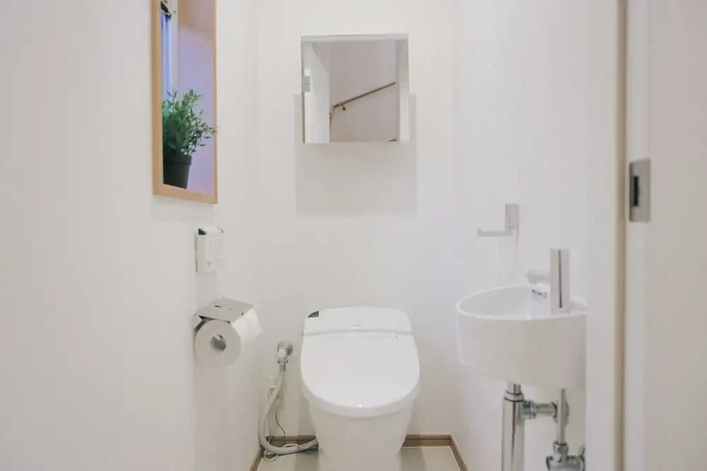 OneHome Roppongi