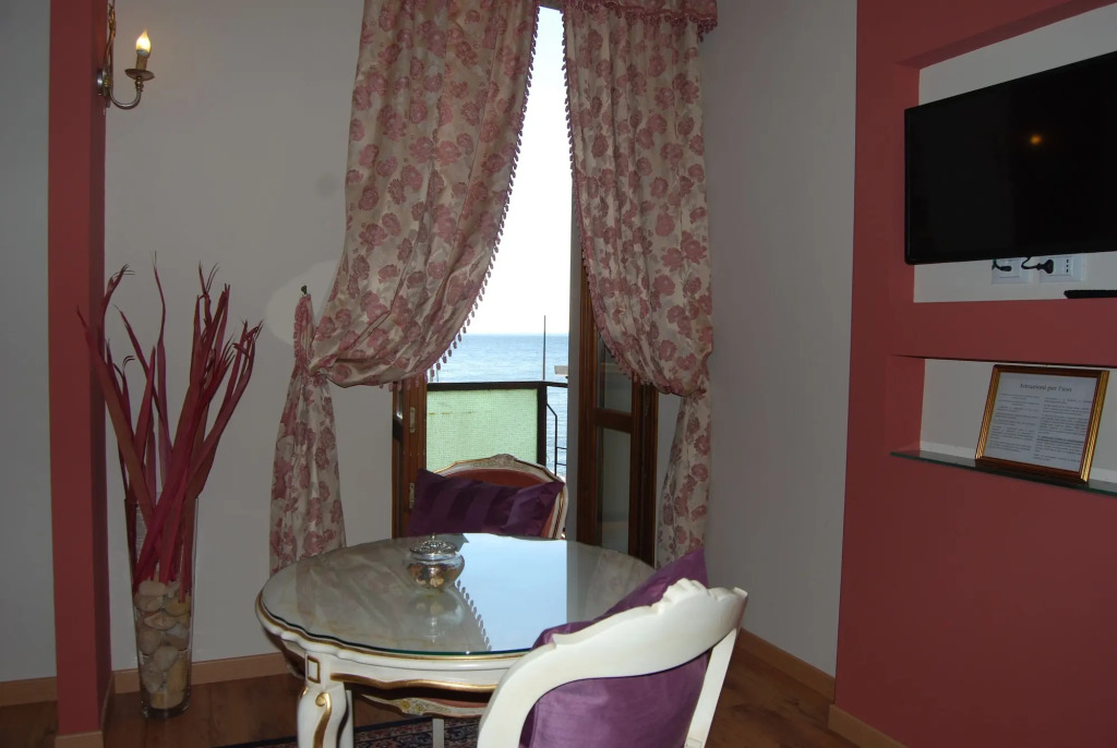 Garda Sol SPA Hotel & Appartamenti