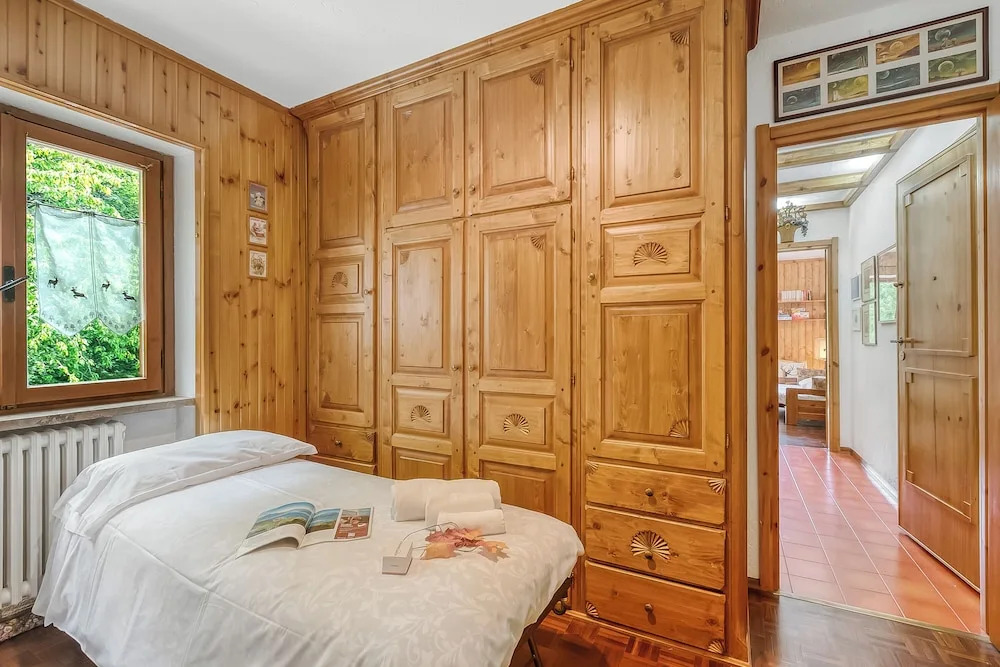 Alme Suites
