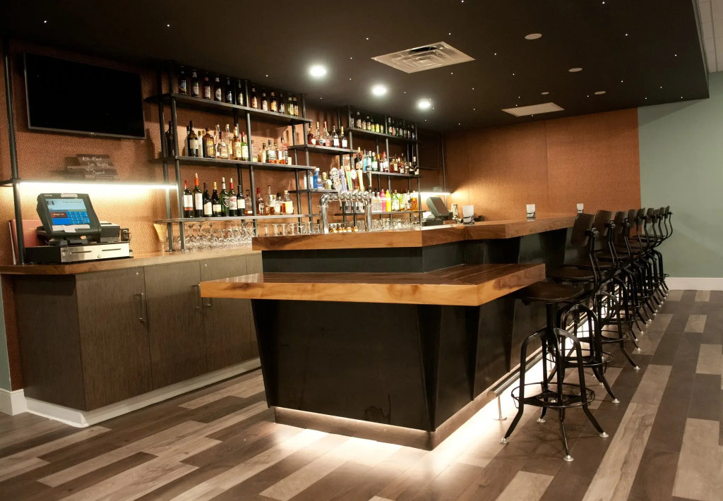 Crowne Plaza Hotel and Suites Pittsburgh South by IHG