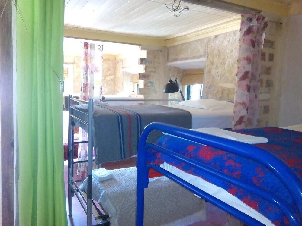 Pereira Cabana