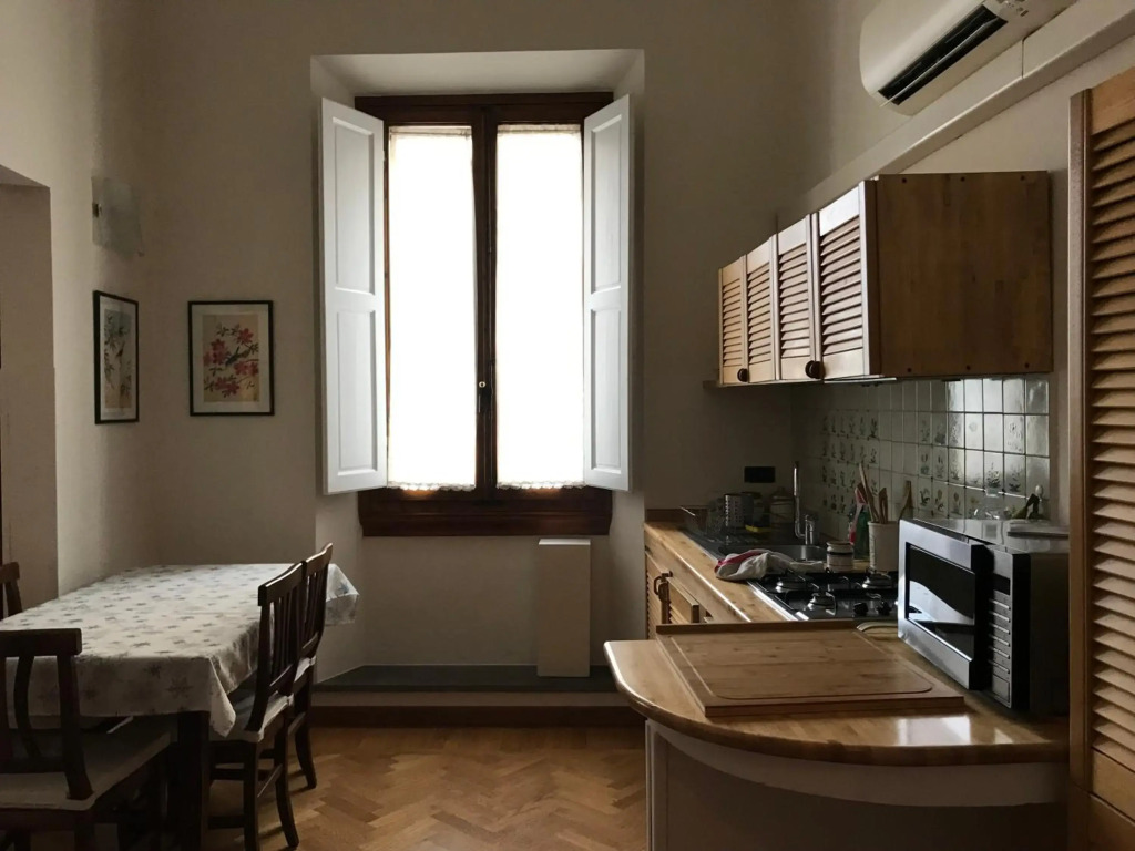 Il Marzocco Boutique B&B