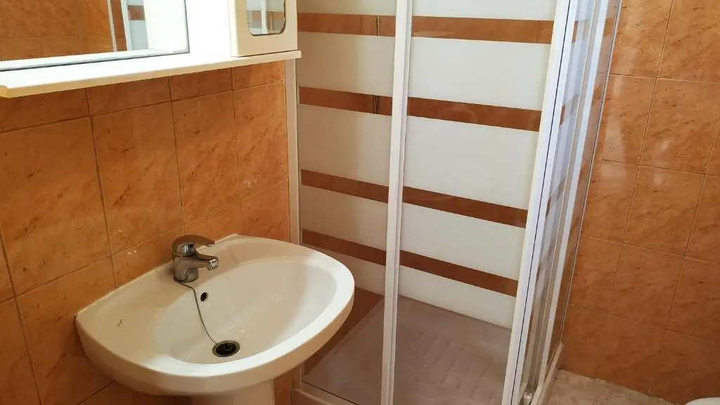 Apartamentos Gardenias 3000 - Admite mascotas