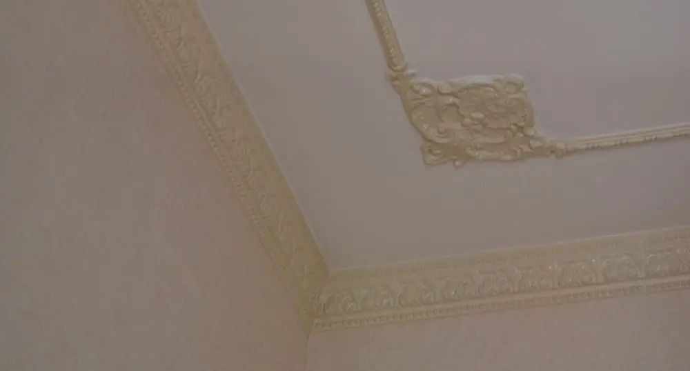 Casa Jolanda B&B