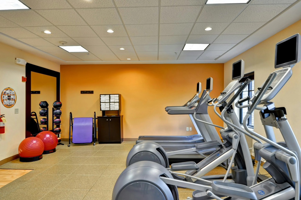 Homewood Suites by Hilton Boston Cambridge-Arlington, MA