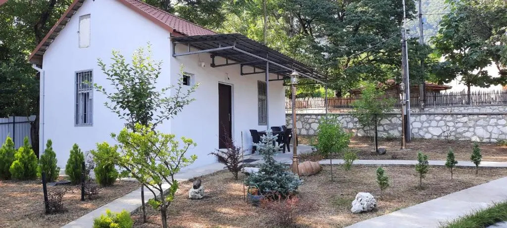 G&A Home