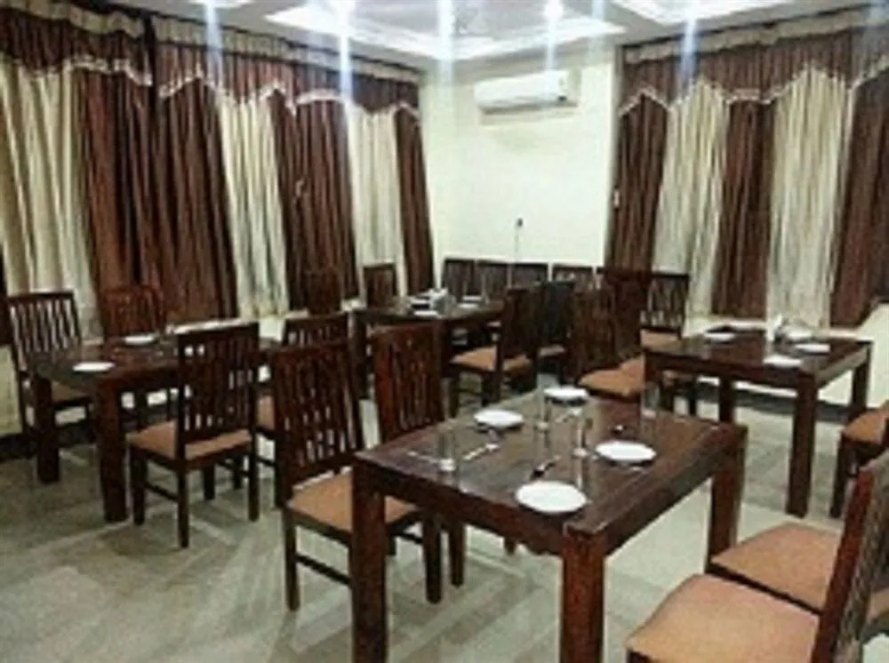 NXT Jodhpur