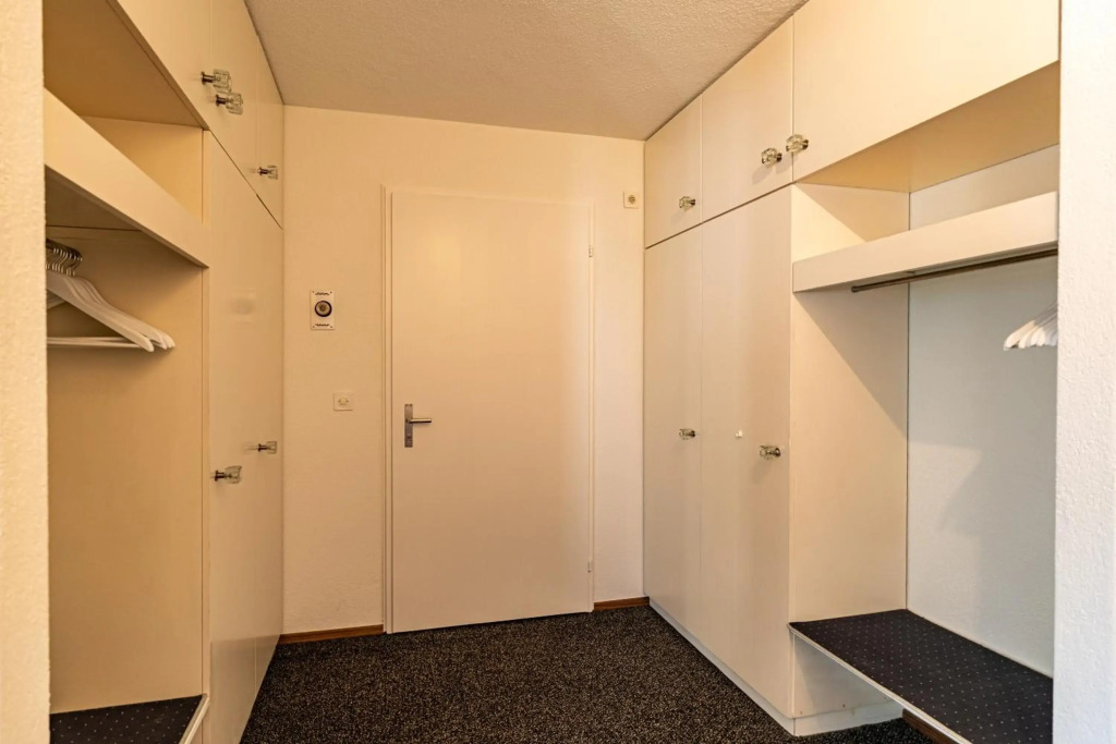 Edelweiss Casa Surmir