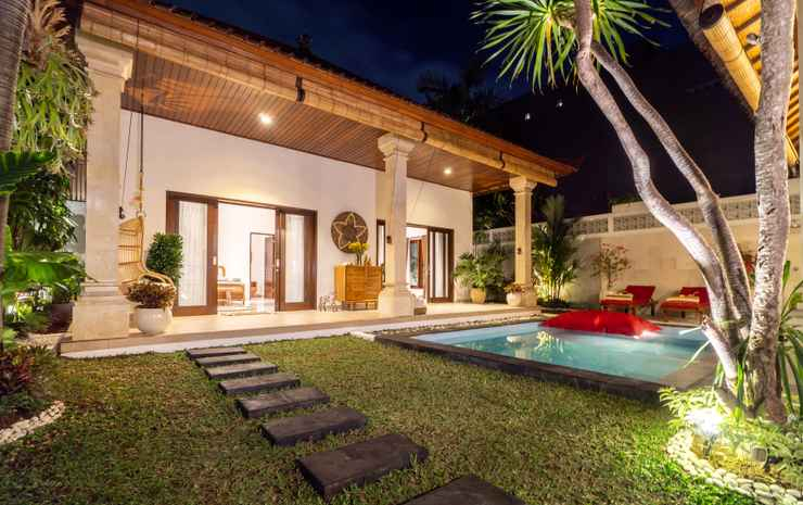 Casa Maleh