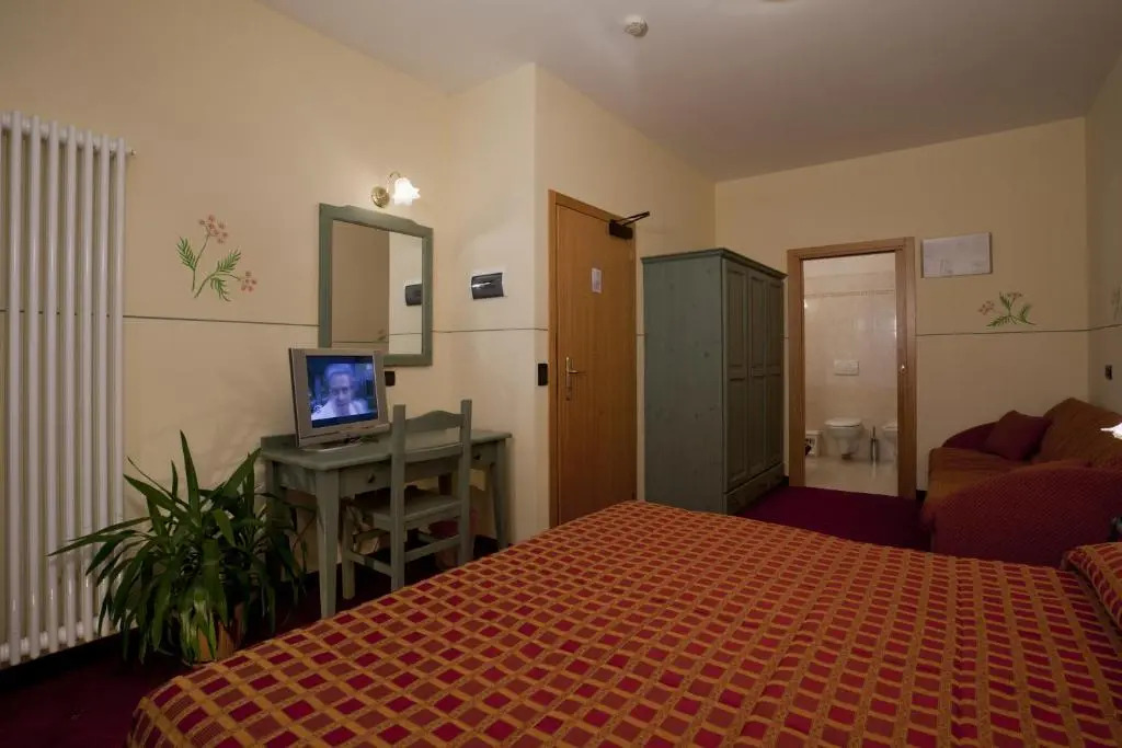 Locanda Locatori