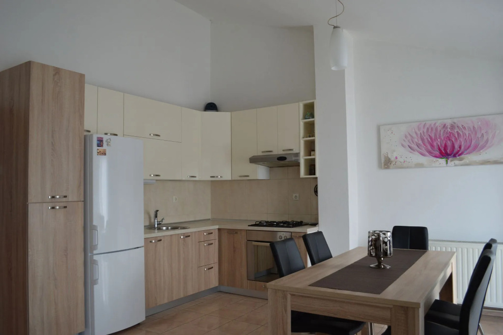 Apartment Tome - sea view : A1 Tisno, Island Murter