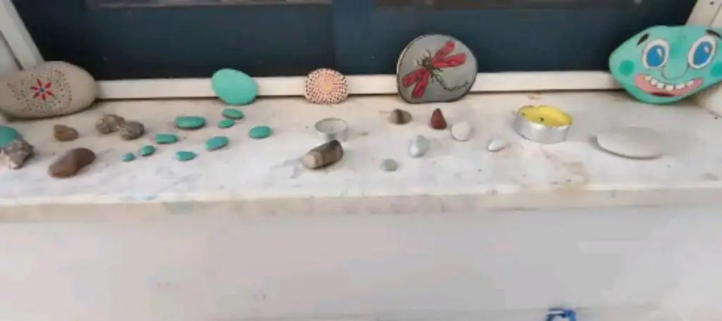 Island Spirit Beach House