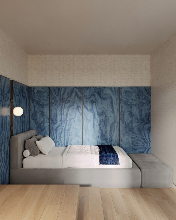 Hotel Leev Miromesnil & Spa
