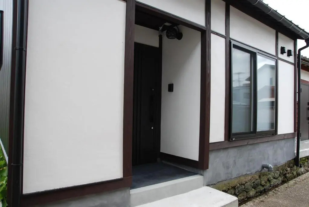 Kanazawa Hitomuneyado Kaisen - Vacation STAY 94237v