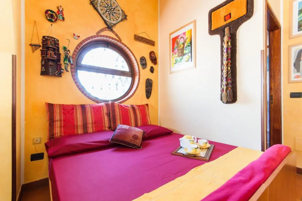 Loft Sul Mare