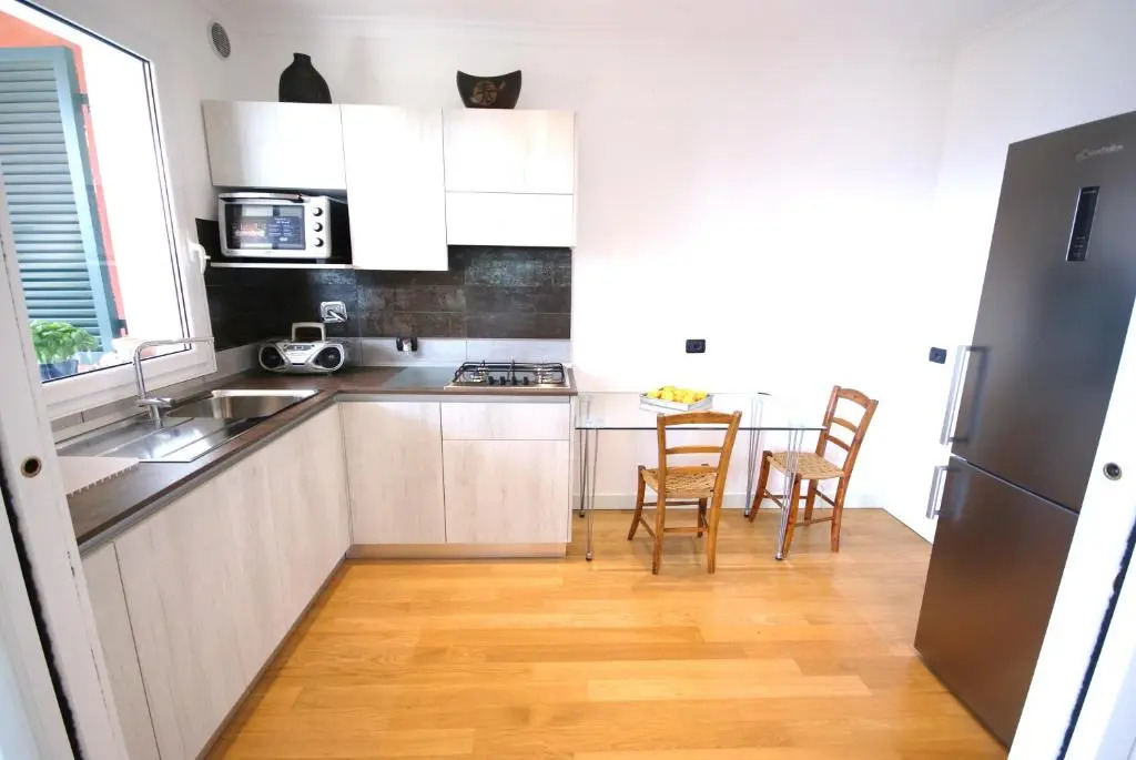 Loft Bayview
