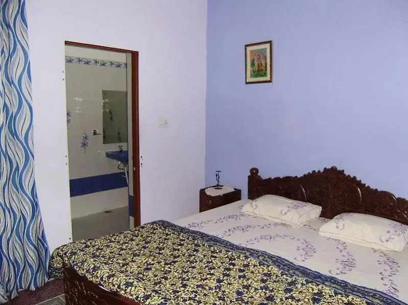 Rajputana Guest House