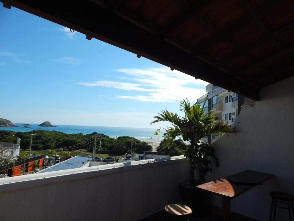 Arraial churrasco e mar 49 e 53