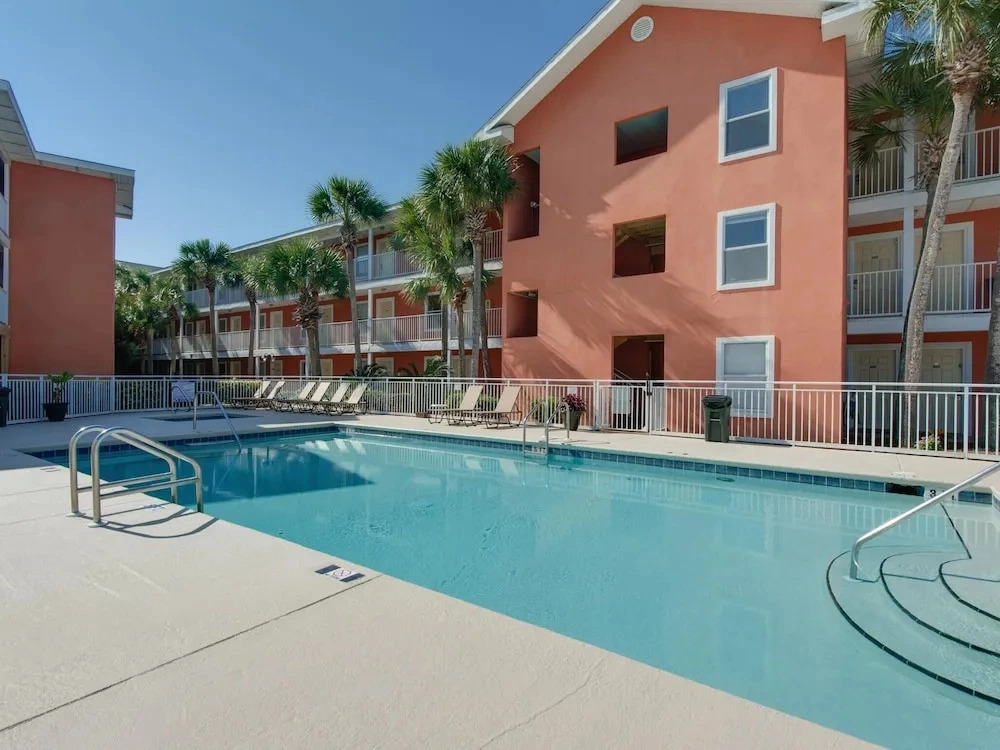 Gulfview I 215