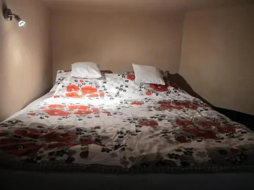 Apartament Kazimierz Bulwary Wiślane