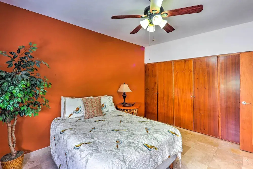 Cabo San Lucas Resort Condo < 2 Mi to Medano Beach