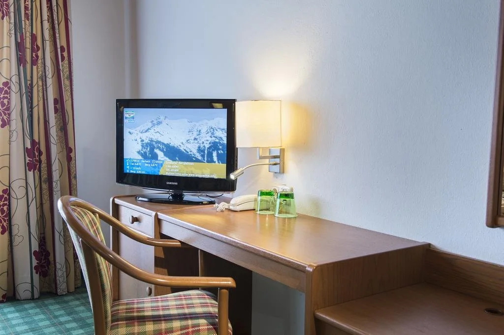 Hotel Viehhauser