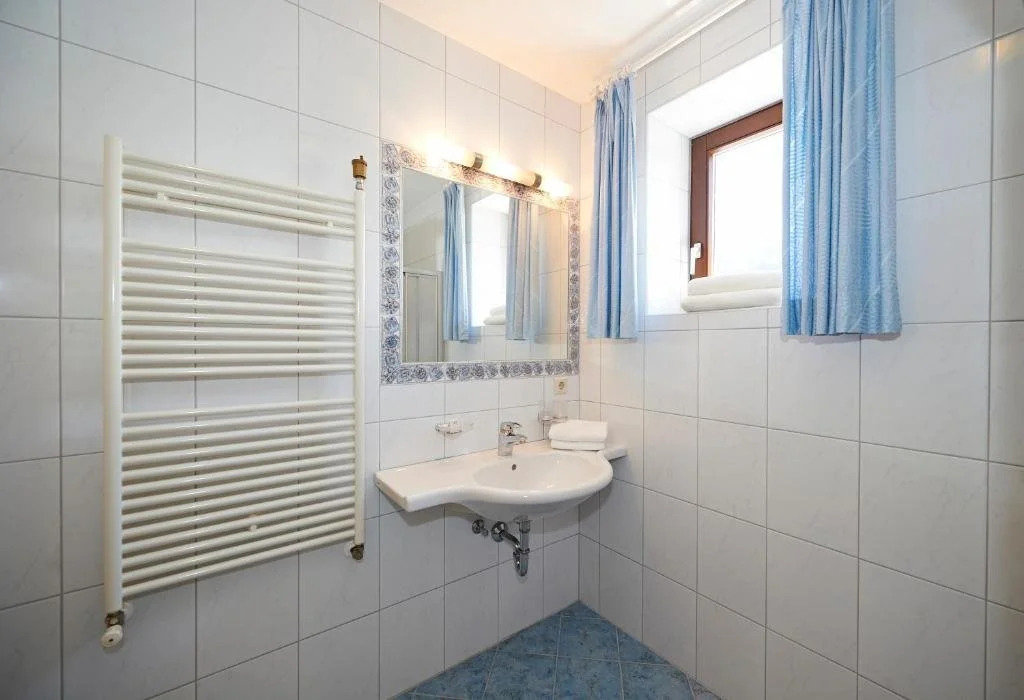 Pension Ebnerwirt