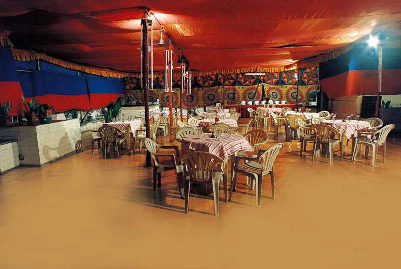 Hotel Imperial Executive