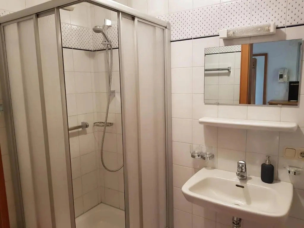 Eckis Appartements