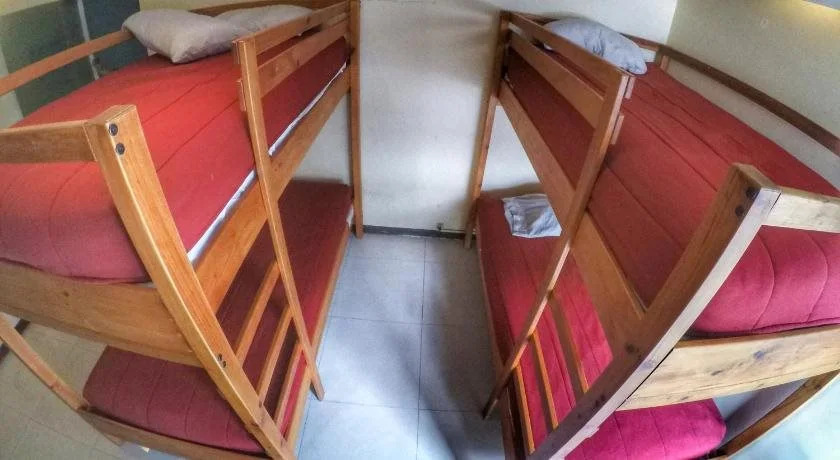 Hostal Emerson
